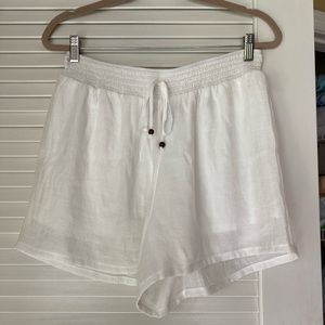 Apt 9 Womens Shorts